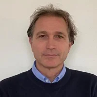 Rolf Hellemons, co-founder of WorkVine